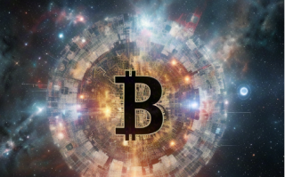 【华尔街地震】Canary Capital突袭SEC！全球首只SEI ETF即将引爆加密市场？