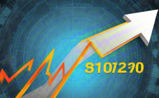 XRP惊现358%史诗级逆袭！2025剑指5美元，瑞波币正在上演加密世界绝地反杀？
