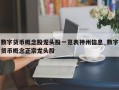 数字货币概念股龙头股一览表神州信息_数字货币概念正宗龙头股