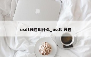 usdt钱包叫什么_usdt 钱包
