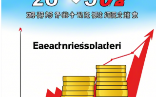 ‌2025年投资Shiba Inu（SHIB）前必读：暴富机会还是高风险陷阱？