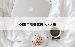 OKB币侧链支持_okb 币