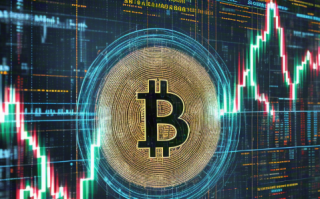 警报升级！三大链上指标同步异动：比特币或迎历史级暴涨风暴