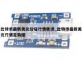 比特币最新美元价格行情新浪_比特币最新美元行情走势图