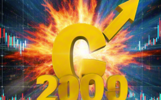  XRP即将爆发？2025年最新预测：6.4美元目标时间表曝光！