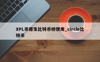 XPL币原生比特币桥使用_circle比特币 XPL币原生比特币桥使用_circle比特币