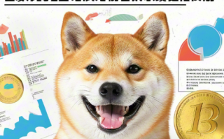 惊！柴犬币遭两大主力疯狂抛售：牛市终结还是抄底良机？