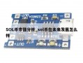SOL币市值分析_sol币在未来发展怎么样