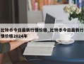 比特币今日最新行情价格_比特币今日最新行情价格2024年