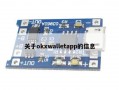 关于okxwalletapp的信息