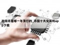 比特币是哪一年发行的_币圈十大交易所app下载