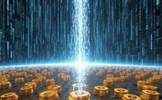 ‌KuCoin重磅上线Shardeum（SHM）：EVM兼容的分片链新星，能否引爆Layer2革命？