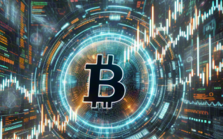 警报升级！资本洪流暗战倒计时12天：比特币或将血洗历史高点的七大屠城铁证