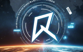 ‌【重磅首发】以太坊R1震撼登场：全球首个"无代币"L2！慈善驱动+零投机，这才是真正的Web3革命？