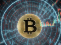 ‌比特币周期律失效？链上数据揭示BTC正在打破四年牛熊轮回