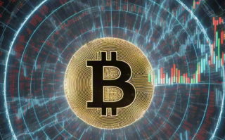 ‌比特币周期律失效？链上数据揭示BTC正在打破四年牛熊轮回
