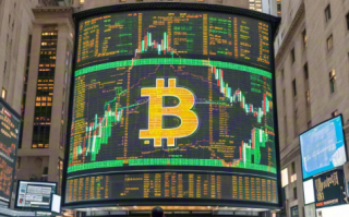 比特币112K世纪狂潮：ETF千亿弹药+Metaplanet“自杀式”囤币引爆资本绞杀战，加密霸权易主前夜？