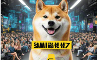 以太坊启动“链上教授团”：新领袖图谱绞杀千亿山寨帝国，5月算力大课暗藏屠刀