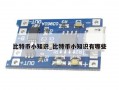 比特币小知识_比特币小知识有哪些