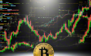 Cardano暴跌20%背后：创始人内斗曝光、机构集体撤退！ADA会归零还是绝地反击？
