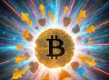 比特币ETF疯狂吸金、DeFi爆发式增长、Pectra升级在即