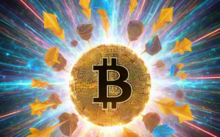 比特币ETF疯狂吸金、DeFi爆发式增长、Pectra升级在即