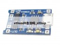 ethusdt合法吗_ethup