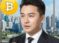 CZ重磅预言：比特币100万美元不是梦！三大关键信号已浮现，普通人如何抓住最后上车机会？