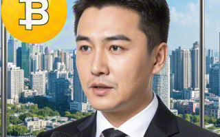 CZ重磅预言：比特币100万美元不是梦！三大关键信号已浮现，普通人如何抓住最后上车机会？