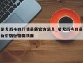 柴犬币今日行情最新官方消息_柴犬币今日最新价格行情曲线图