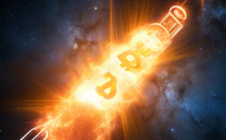 狗狗币(DOGE)即将史诗级暴涨？三大信号暗示1美元目标价已锁定！