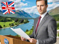 英国财政部长强硬表态：'国家加密保护区'计划遭否决！背后暗藏220亿英镑财政危机？