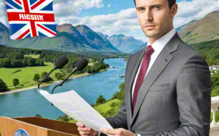 英国财政部长强硬表态：'国家加密保护区'计划遭否决！背后暗藏220亿英镑财政危机？