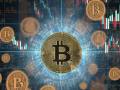 Saylor再下‘比特币圣杯’！MicroStrategy持仓突破55万枚BTC——揭秘‘永不卖出’背后的核武级财务策略