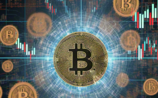 Saylor再下‘比特币圣杯’！MicroStrategy持仓突破55万枚BTC——揭秘‘永不卖出’背后的核武级财务策略