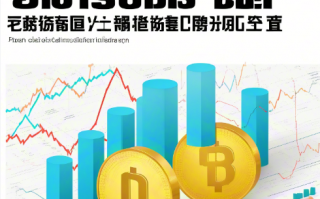 PYTH币5月11日关键战：0.19美元能否成为牛市新起点？