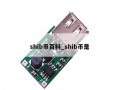 shib币百科_shib币是
