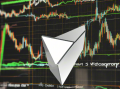 Cardano（ADA）即将暴跌18%？三大技术指标发出危险信号！抄底还是逃命？