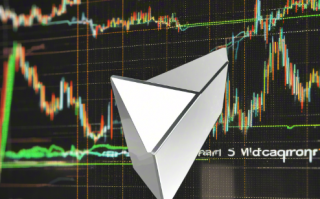 Cardano（ADA）即将暴跌18%？三大技术指标发出危险信号！抄底还是逃命？
