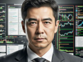 富爸爸作者罗伯特·清崎再发警告：比特币是普通人对抗金融霸权的最后武器！