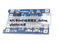 XPL币DeFi应用情况_define platform币
