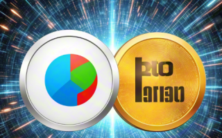 Coinbase豪掷29亿美金收购Deribit！加密期权市场即将迎来“超级巨无霸”？(独家深度解析)