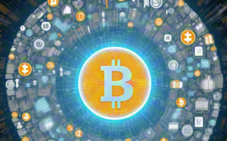 万亿美元升维革命：稳定币如何重构全球金融新秩序？