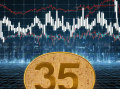 PI币5月11日终极对决：暴力突破1美元 or 崩盘式回调？三大链上指标泄露天机！