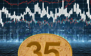 PI币5月11日终极对决：暴力突破1美元 or 崩盘式回调？三大链上指标泄露天机！