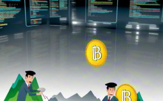 交易员警报：这两个山寨币正在蓄力！Bonk与Bitcoin最新走势解析——牛市前最后的抄底机会？