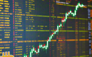 比特币冲破9.7万美金大关！2025年真能飙到150万？疯狂预测全解析