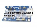 shib币上架的交易所_shib币最先上的哪个交易所
