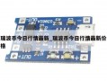 瑞波币今日行情最新_瑞波币今日行情最新价格