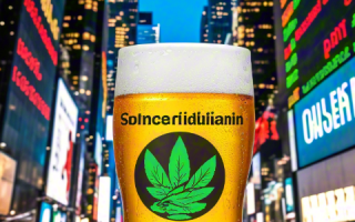 Solana妖币Moo Deng的“宏观啤酒花”疯狂：530%涨幅奇迹碾压DOGE，啤酒狂欢还是华尔街陷阱？